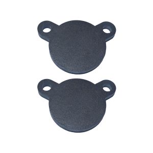 AR500-Steel-Two-Laser-Cut-Shooting-Targets-3-X-3-8-Gong