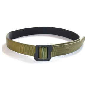 1-1-2-Two-Layer-Reversible-Color-Nylon-Duty-Tactical-Riggers-Belt
