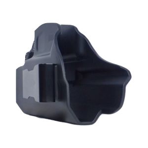 Tactical Scorpion Gear TSG-IKT380 Concealed Polymer Inside the Waistband Ruger LCP 380 Taurus TCP-Small