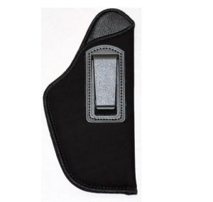 Tactical Scorpion Gear Inside Pants Conceal Carry Holster - Multiple Sizes-tsgip-p
