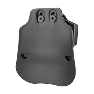 Tactical Scorpion Sig Sauer P220 225 226 228 229 Polymer OWB Fast Draw Holster-Thumb