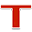 tacticalscorpiongear.com-logo