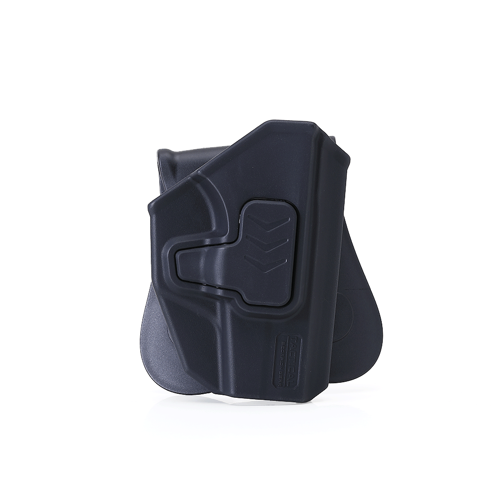Tactica Belly Band Holster Tarus Pt111 G2 X-large Rh 